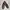 ROCKPORT Leather Loafer woman's photo 2