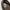ROCKPORT Leather Loafer woman's photo 5