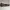 ROCKPORT Leather Loafer woman's photo 4