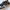 Adidas Samba Mary Jane Black Cloud White Gum photo 2