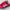 Adidas Handball Spezial Red Scarlet photo 2
