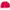 UNDER ARMOUR KIDS RED JACKET | OUTERWEAR | MNZA photo 3