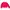 UNDER ARMOUR KIDS RED JACKET | OUTERWEAR | MNZA photo 1