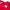 UNDER ARMOUR KIDS RED JACKET | OUTERWEAR | MNZA photo 4