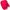 UNDER ARMOUR KIDS RED JACKET | OUTERWEAR | MNZA photo 2