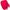 UNDER ARMOUR KIDS RED JACKET | OUTERWEAR | MNZA