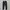 CHAMPION LONG PANTS photo 5