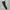 CHAMPION LONG PANTS photo 1