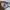 Two Tone Realtree Camo Mossy Oak Ripped photo 7