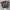 Two Tone Realtree Camo Mossy Oak Ripped photo 4