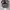 Two Tone Realtree Camo Mossy Oak Ripped photo 6