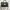 Original Miu Miu leather bag  photo 2