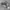 ISCO Industries Realtree Camo photo 1