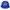 LAFUMA OUTDOOR HIKING JACKET | OUTERWEAR | MNZA photo 3