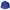 LAFUMA OUTDOOR HIKING JACKET | OUTERWEAR | MNZA photo 1