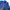 LAFUMA OUTDOOR HIKING JACKET | OUTERWEAR | MNZA photo 2