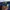 Old Navy Carpenter Big Size photo 7