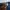 Old Navy Carpenter Big Size photo 6