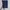 Old Navy Carpenter Big Size photo 5