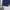 Old Navy Carpenter Big Size photo 3