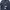 BEAN POLE NAVY ZIPPER JACKET | OUTERWEAR | MNZA photo 4