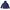 BEAN POLE NAVY ZIPPER JACKET | OUTERWEAR | MNZA photo 1