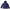 BEAN POLE NAVY ZIPPER JACKET | OUTERWEAR | MNZA