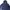 BEAN POLE NAVY ZIPPER JACKET | OUTERWEAR | MNZA photo 2