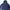 BEAN POLE NAVY ZIPPER JACKET | OUTERWEAR | MNZA