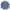 Sugar Cane Plaid Blue Washead  photo 1