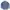Sugar Cane Plaid Blue Washead 