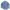 Sugar Cane Plaid Blue Washead  photo 2