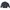 PLUS MINUS ZERO BOMBER JACKET | OUTERWEAR | MNZA 