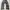 OOTJ Baggy Jean photo 1