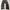 OOTJ Baggy Jean photo 4