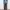 OOTJ Baggy Jean photo 5