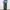 OOTJ Baggy Jean photo 6