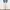 OOTJ Baggy Jean photo 1
