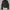 black wrap cardigan or outer photo 1