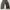 GLW Greey Wide Leg Jean photo 4