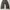 GLW Greey Wide Leg Jean photo 1