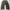 GLW Greey Wide Leg Jean
