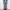 GLW Greey Wide Leg Jean photo 5