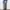 GLW Greey Wide Leg Jean photo 6