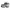 Reebok Insta Pump Fury F1 Racing photo 1