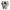 Reebok Insta Pump Fury F1 Racing photo 4