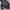 patch knit turtleneck navy photo 1