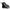 Dr. Martens high black (Docmart) photo 1