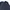 BEAN POLE WORK JACKET | OUTERWEAR | MNZA  photo 2