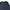 BEAN POLE WORK JACKET | OUTERWEAR | MNZA 